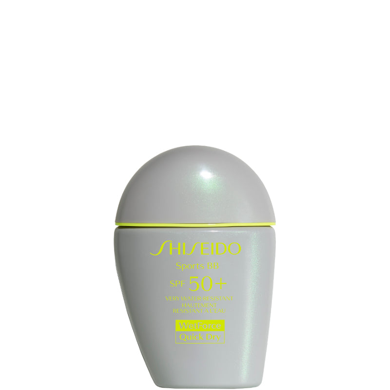 Sun Sports SPORTS BB SPF 50+ - Dark