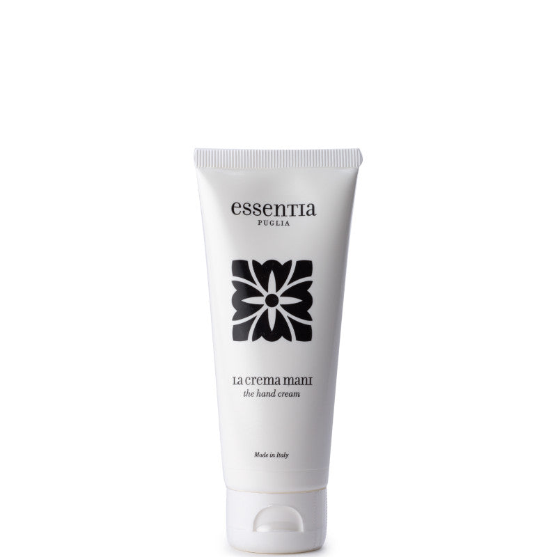 La Crema Mani 75 ML - 75 ML