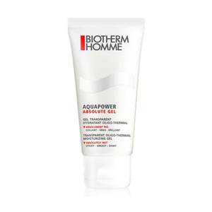 Homme Aquapower Absolute Gel 100 ml