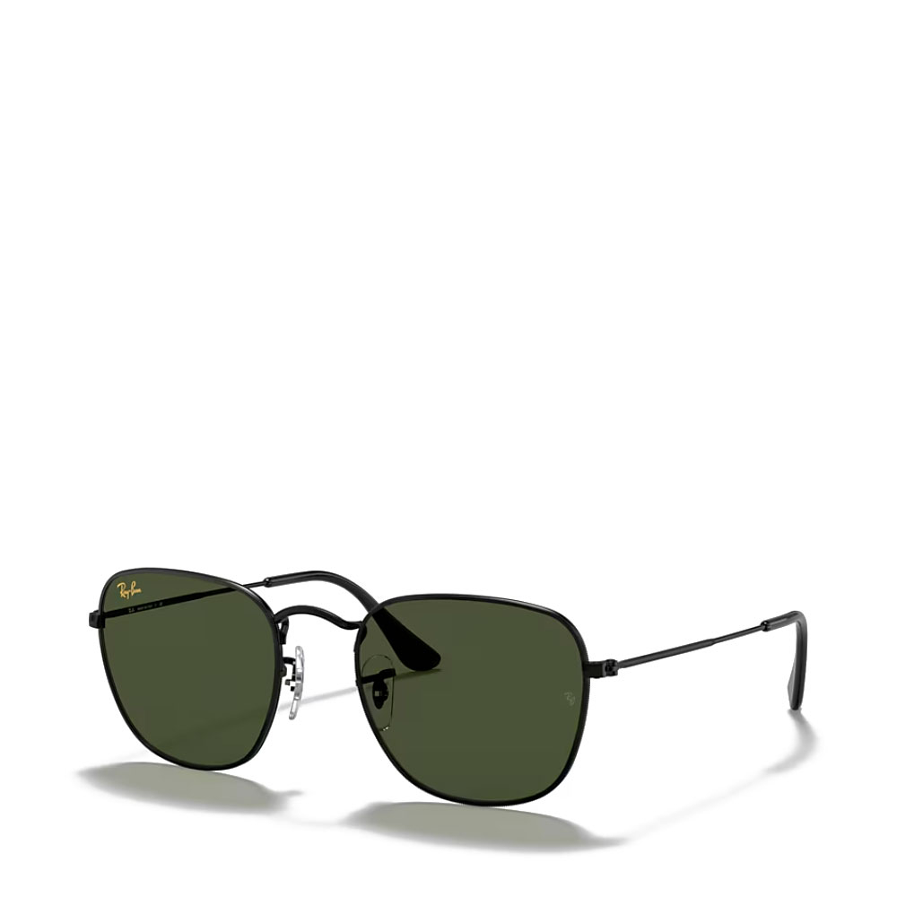 Ray-ban Occhiali da sole da donna Occhiali da sole Frank 0Rb3857