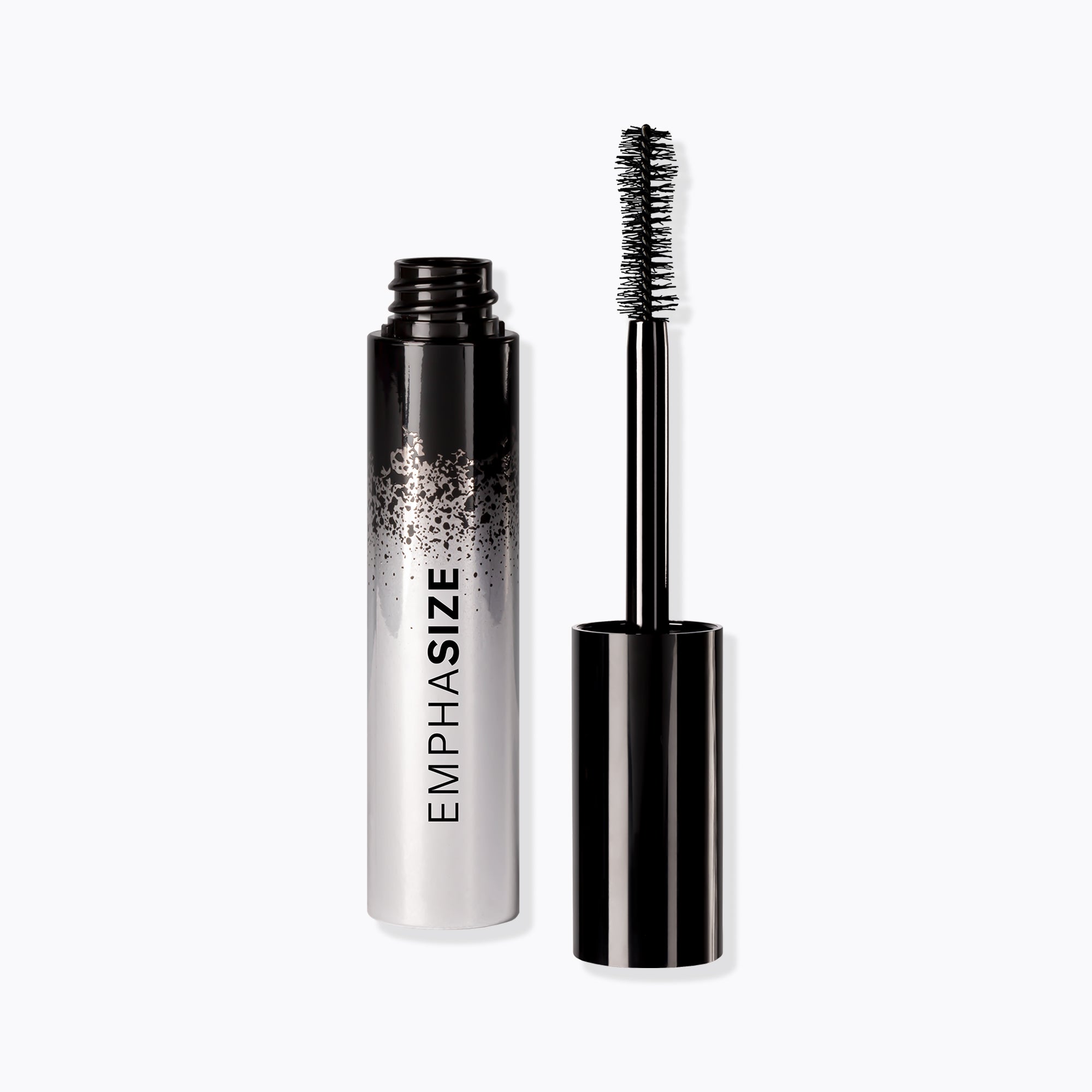 Mesauda Mascara Empha Size