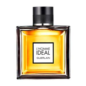 L'homme Idèal - Eau De Toilette 50 ml