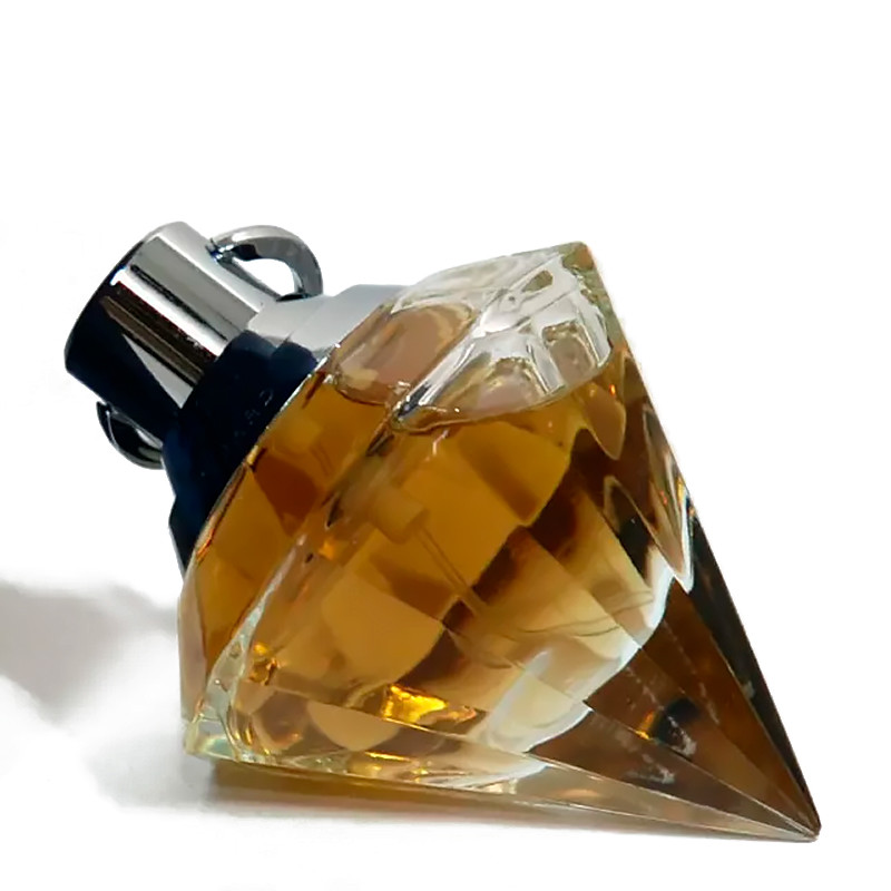 Chopard Wish - 75 ML Eau de Parfum Profumi di Donna