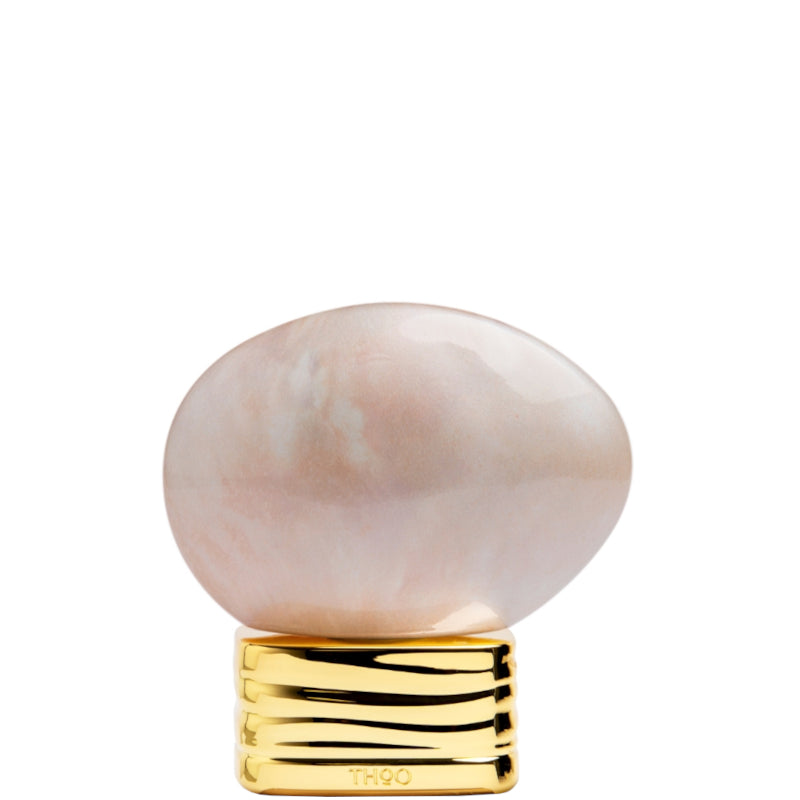 The House Of Oud White Pearl - 75 ML
