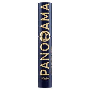 Panorama Volume Million Lashes Mascara Bleu Suede 9.9 ml