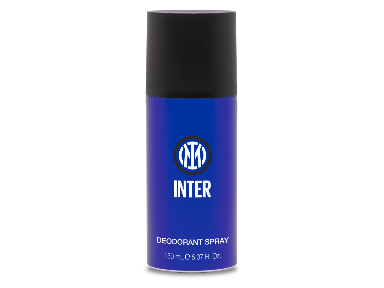 Deospray Inter - 150 ml