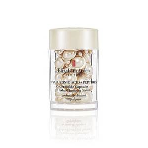 Hydro-plumping Serum - Acido Ialuronico + Peptidi 30 cps