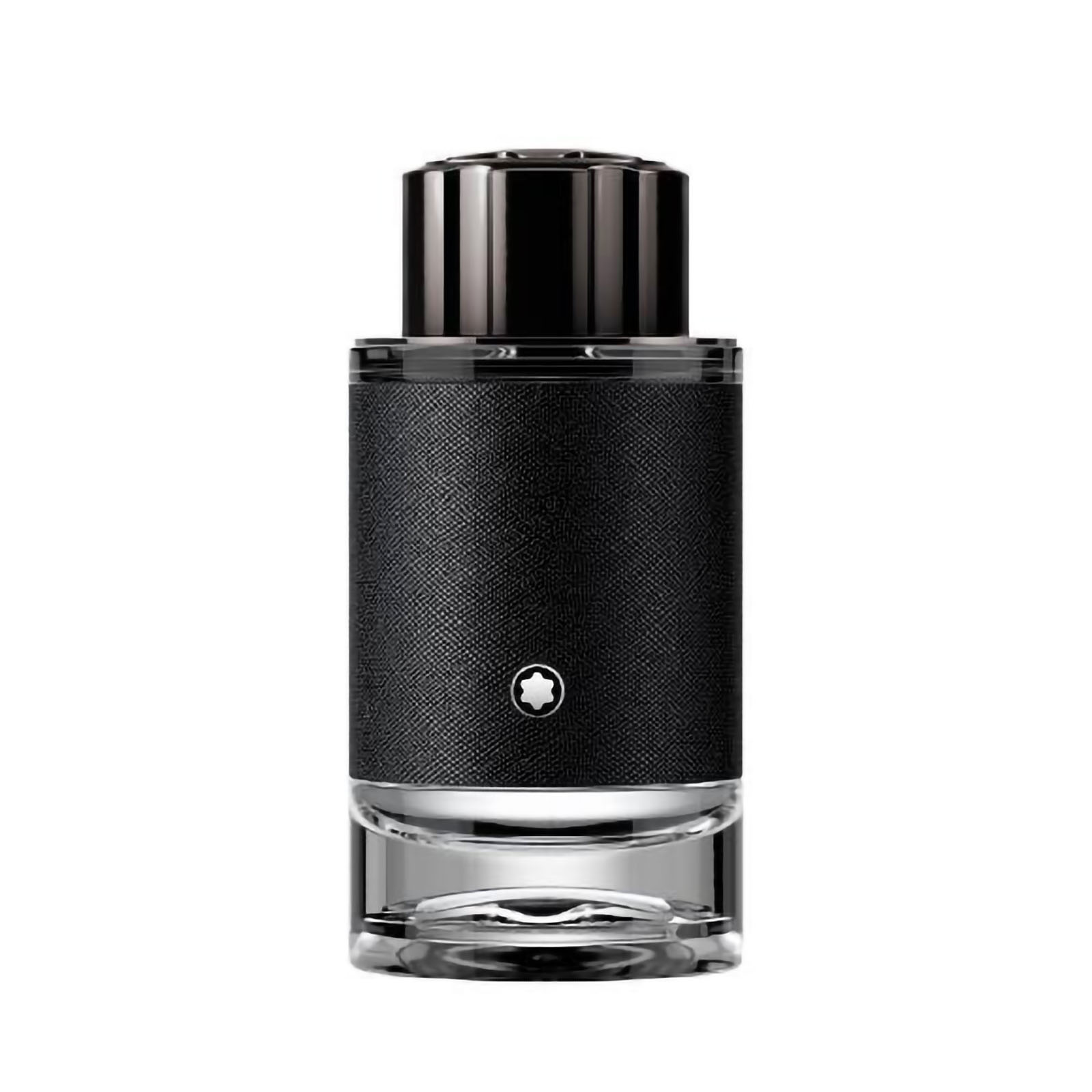 Explorer - Eau De Parfum 100 ml