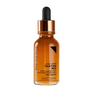 Tan Tan Mix Concentrato Autoabbronzante Viso 30 ml