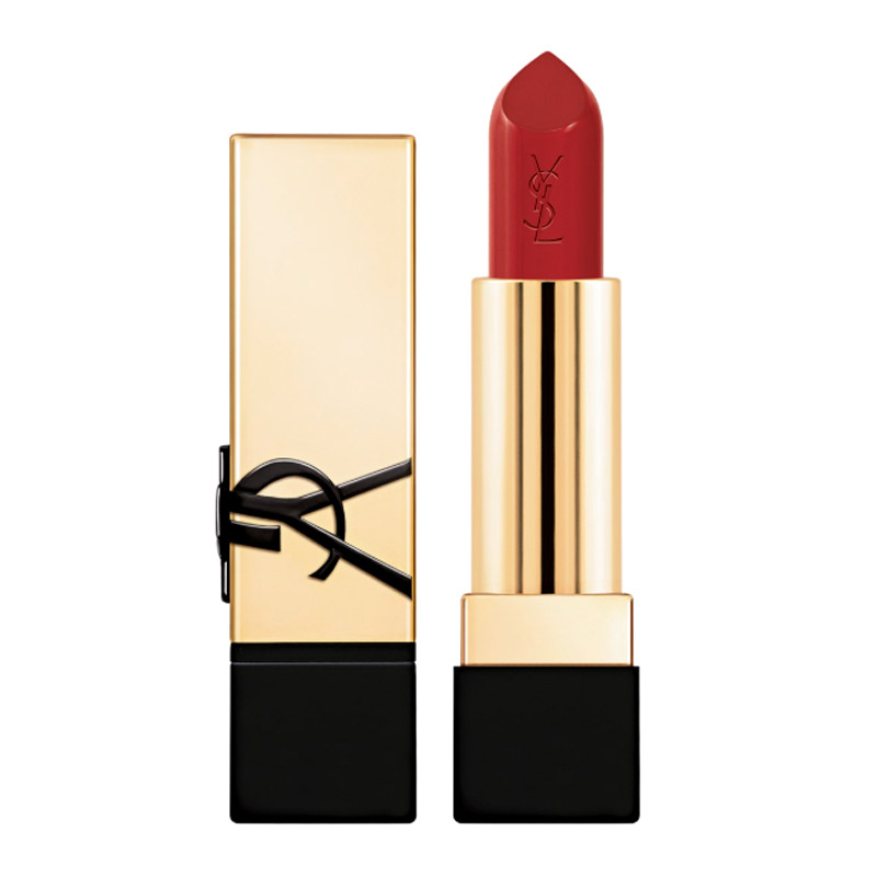 Yves Saint Laurent Labbra Rouge Pur Couture R1971