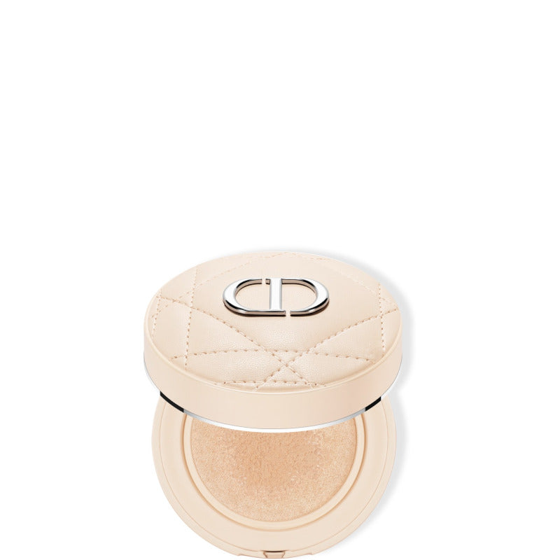 Dior Forever Cushion Powder - N. 020 LIGHT