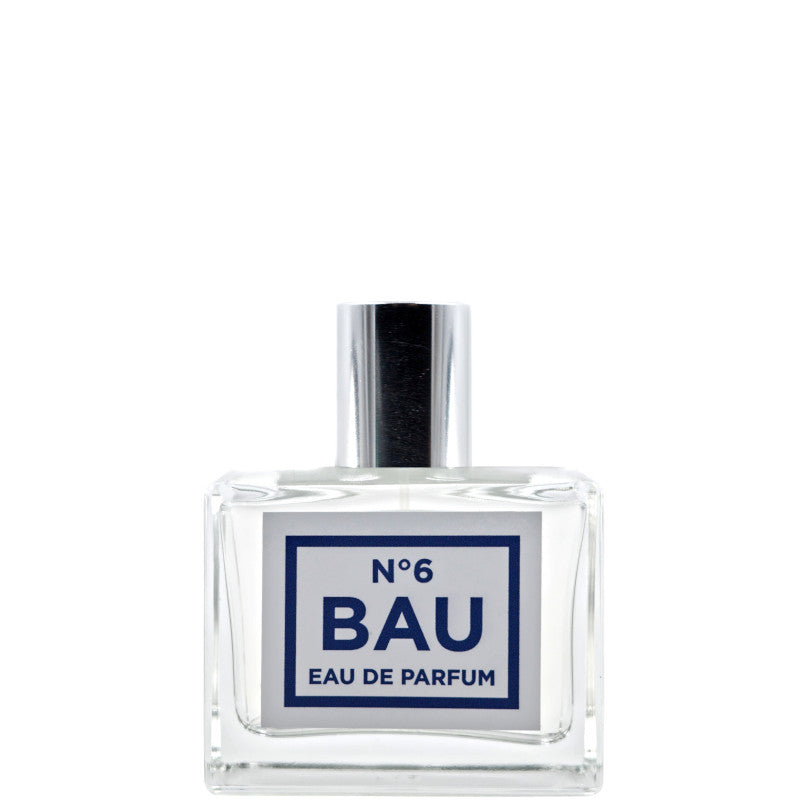 GoDog - Bau n. 6 EDP 50 ML - 50 ML