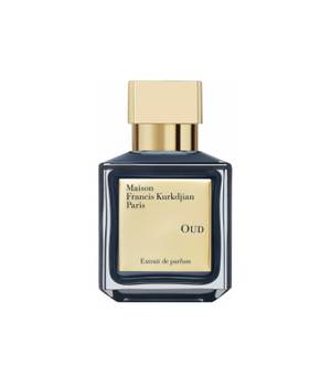 Oud Extrait de Parfum (70 ml)