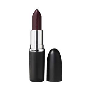 Macximal Sleek Satin Lipstick 460 cyber