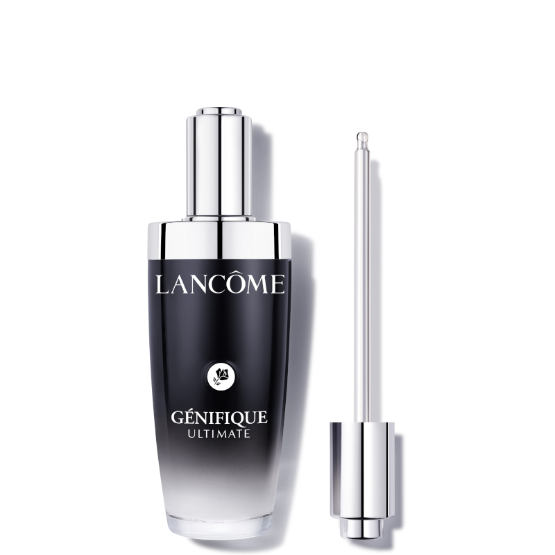 Génifique Ultimate - 115 ML