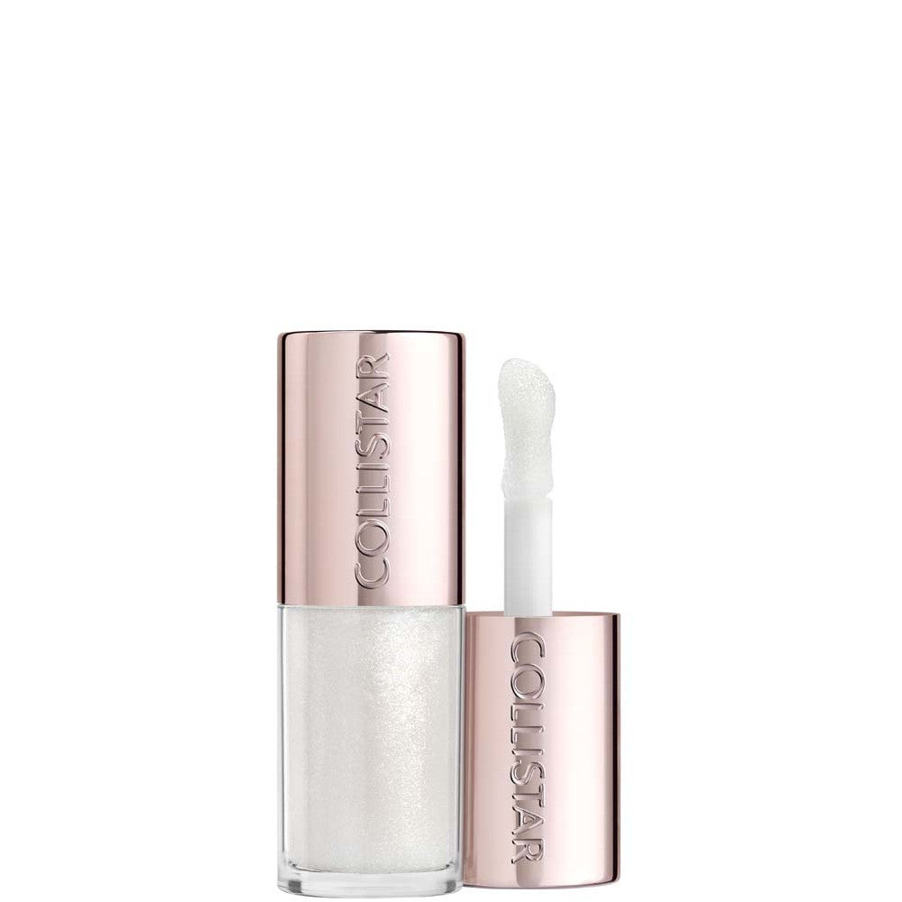 Puro Lip Gloss Plump - N. 402