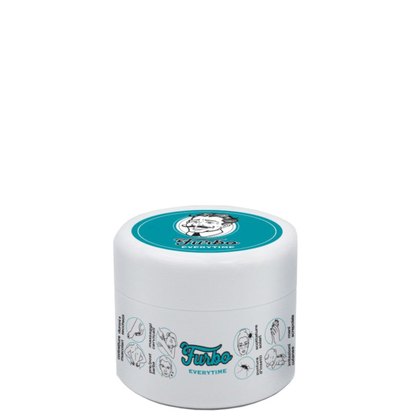 Furbo Everytime 100 ML - 100 ML