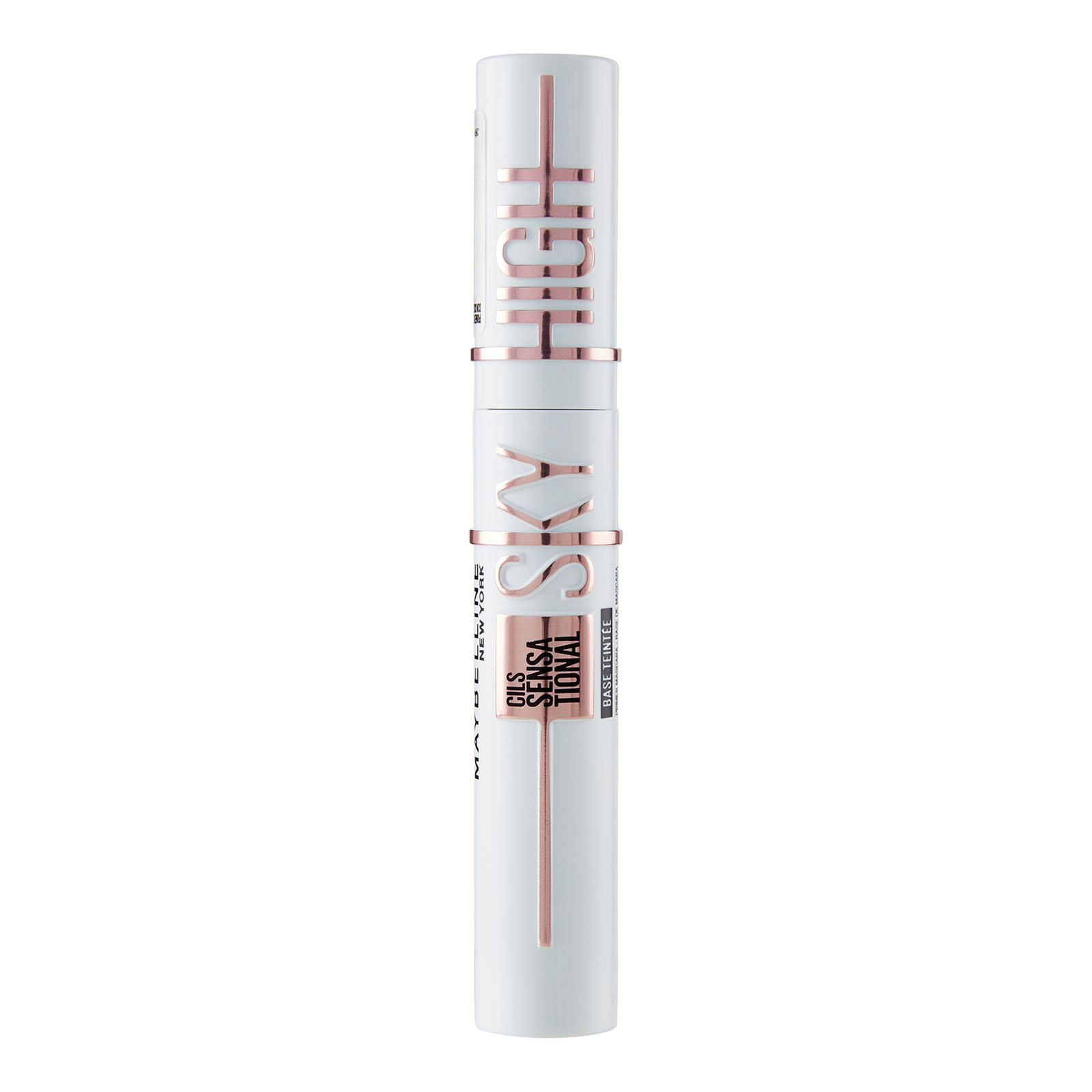 Sky High Primer Ciglia 7,7 ml