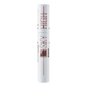 Sky High Primer Ciglia 7,7 ml