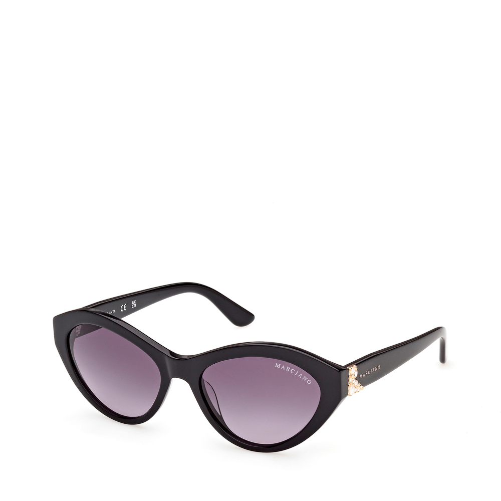 Guess Occhiali da sole da donna Occhiali da sole Martian GM00039