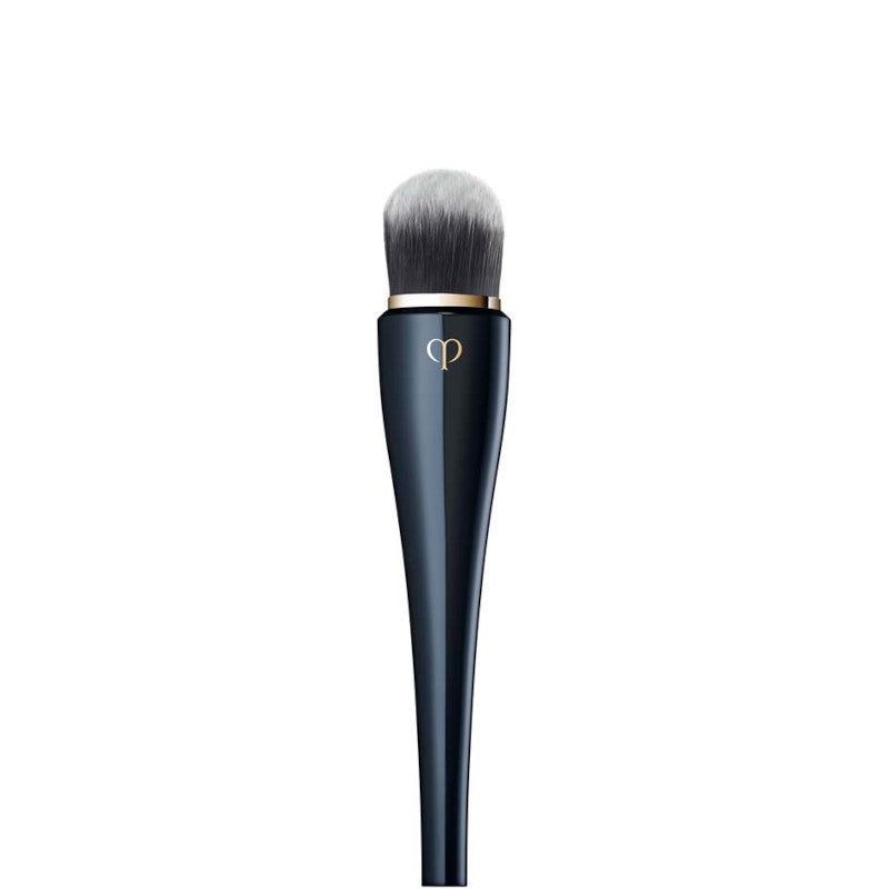 Clé de Peau Beauté Light Coverage Foundation Brush PENNELLO FONDOTINTA - PENNELLO FONDOTINTA