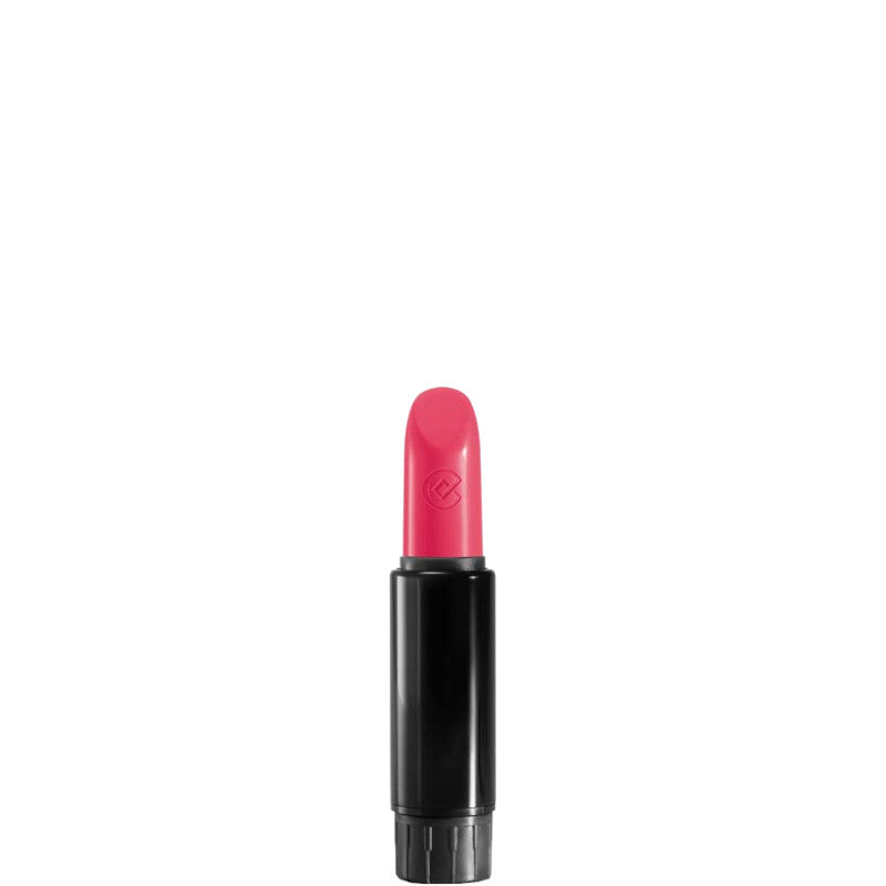 Rossetto Puro New Ricarica - N. 107 PEONY TATTOO