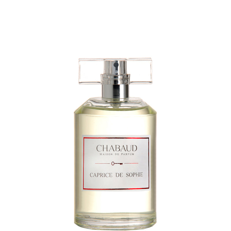 Caprice De Sophie 100 ML - 100 ML