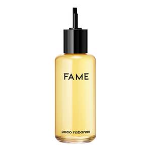 Fame - Eau de Parfum 200 ml ricarica