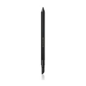 Double Wear Waterproof Gel Eye Pencil 24h wp 01 onyx