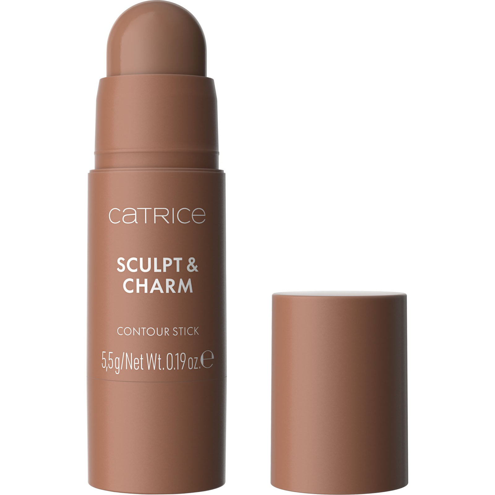 Sculpt & Charm Contour Stick Viso 20 stone