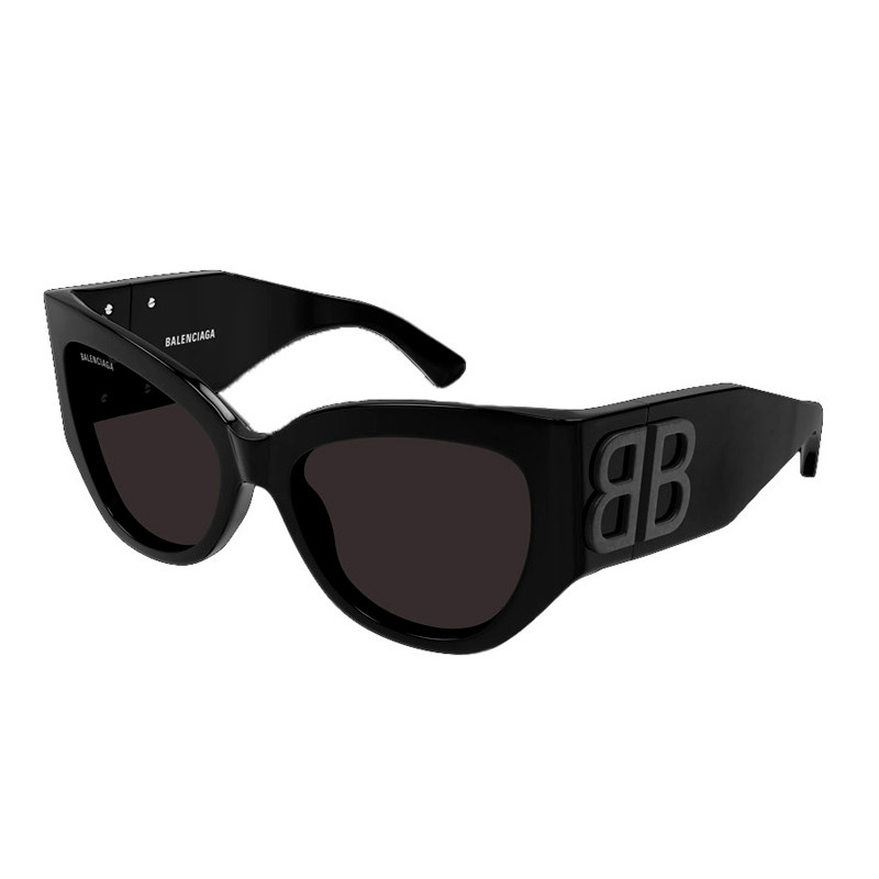 Balenciaga Occhiali da sole da donna Sunglasses Bb0322S