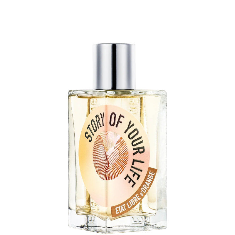 Story of Your Life - 100 ML