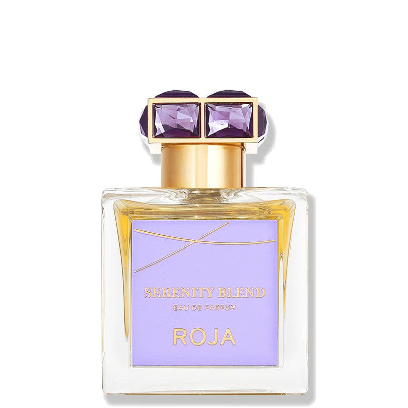 Roja Parfums Serenity Blend - 100 ML