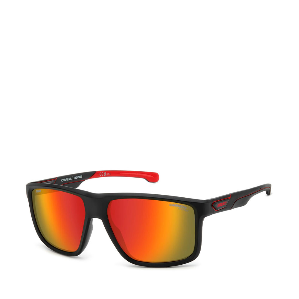 Carrera Occhiali da sole per uomo Occhiali da sole Carduc 056/S