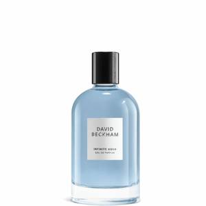 Infinite Aqua 100 ML - 100 ML + Deo Spray