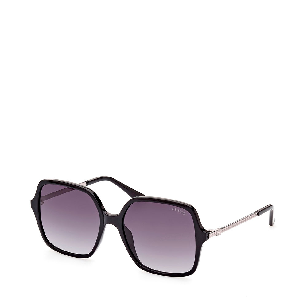 Guess Occhiali da sole da donna OCCHIALI DA SOLE GU7845