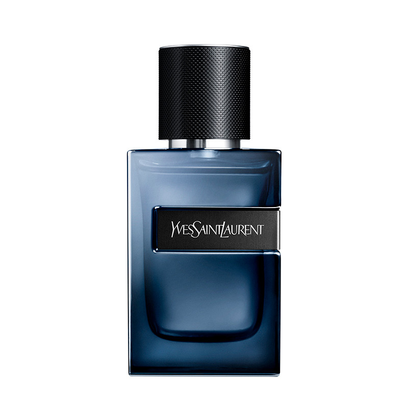 Yves Saint Laurent Y Men Elixir - 60 ML Eau de Parfum Profumi da Uomo