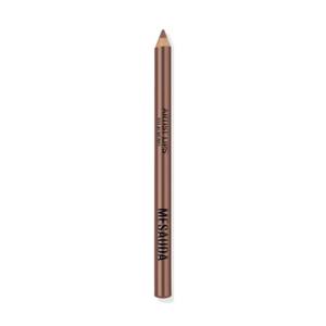 Artist Lips - Matita Labbra Mesauda artist lips 103 almond