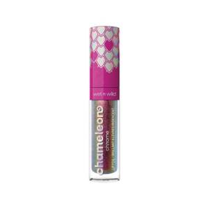 Chameleon Chrome Lip Foil Celestial dance