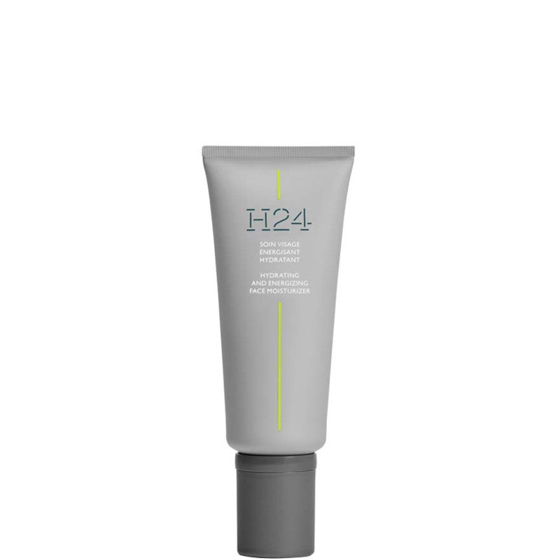 H24 100 ML - 100 ML