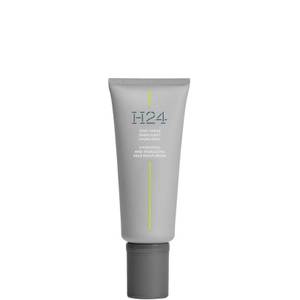 H24 100 ML - 100 ML