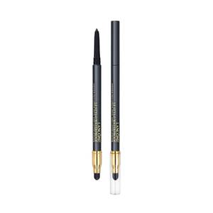 Lancome Eyeliner Le Stylo Waterproof Eyeliner 08 RÊVE ANTHRACITE