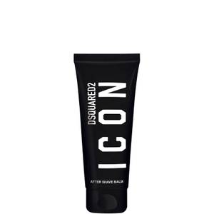 Dsquared2 Icon Pour Homme 100 ML - 100 ML
