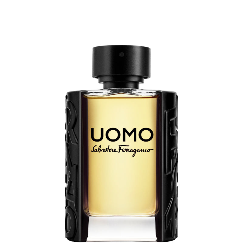 Uomo EDT - 100 ML