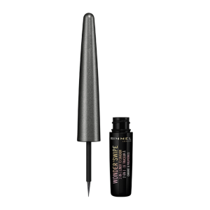 Rimmel Eyeliner Wonder'Swipe - 014 Fashun