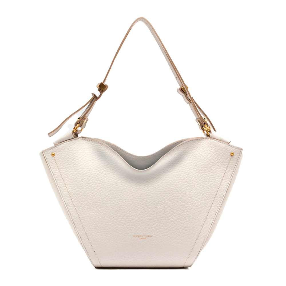 Gianni Chiarini Borse da donna, articoli da toeletta e valigie BLOOM BAG BS 12226 RNGDBL