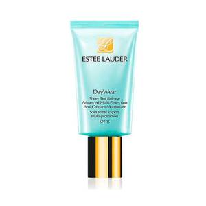 Skin Essentials Daywear Sheer Tint Release - Crema Viso Giorno 50 ml