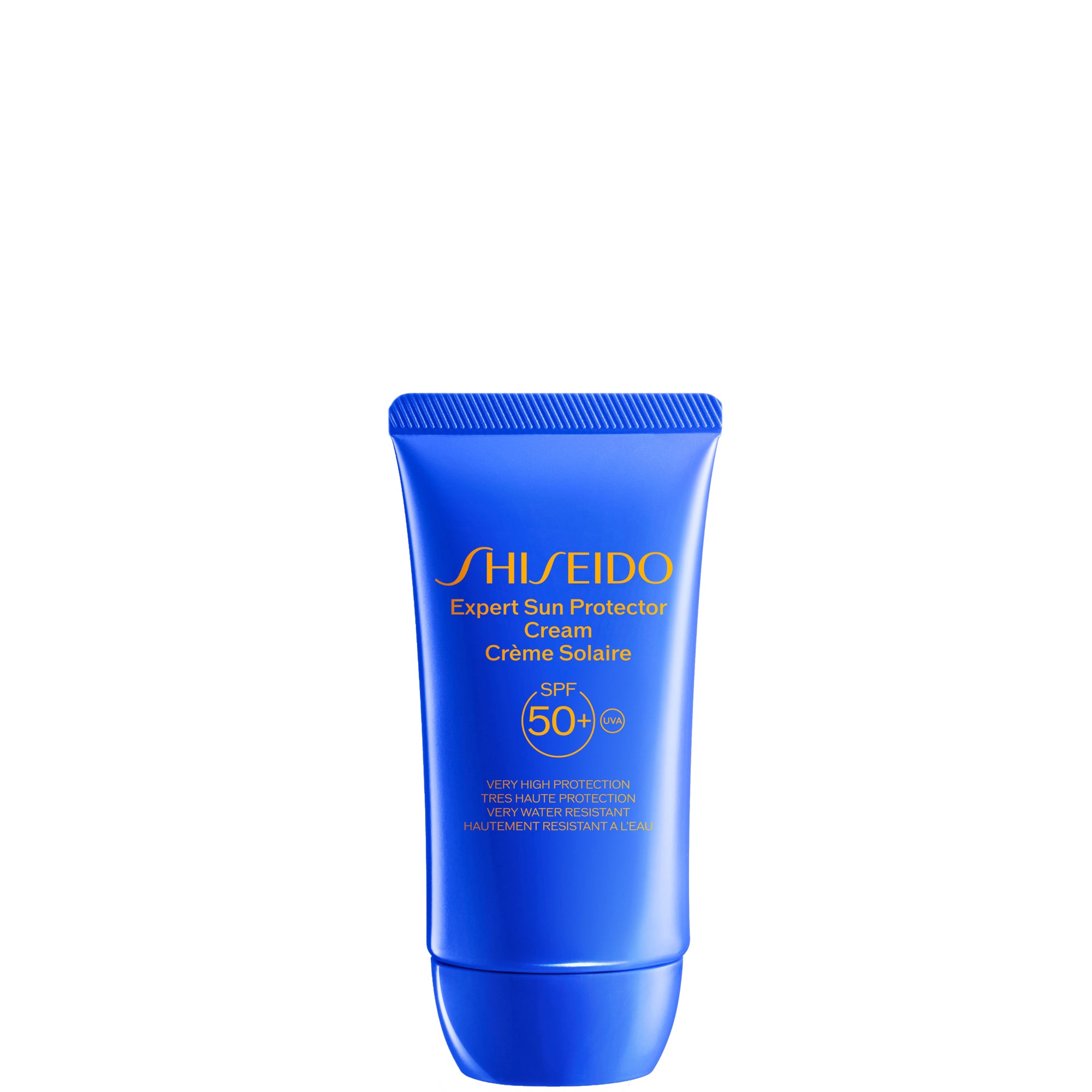 Expert Sun Protector Cream SPF 50+ Face - 50 ML