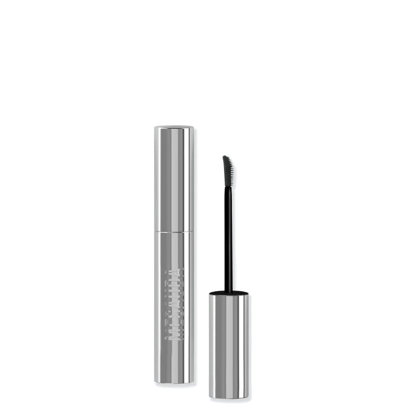 Brow Glaminate N. 101 CLEAR - N. 101 CLEAR