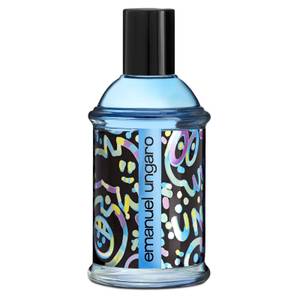 Ungaro for Him - Eau de Toilette 30 ml